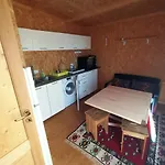 Mandulivi, Nel Mandorleto E Mansarda Vista Mare * Villaggio Azzurro