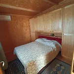 Apartamento Mandulivi, Nel Mandorleto E Mansarda Vista Mare *