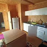Mandulivi, Nel Mandorleto E Mansarda Vista Mare Villaggio Azzurro