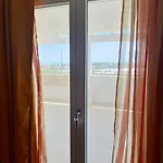 Mandulivi, Nel Mandorleto E Mansarda Vista Mare * Villaggio Azzurro
