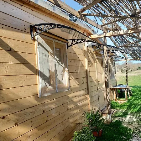 Apartamento Mandulivi, Nel Mandorleto E Mansarda Vista Mare *